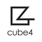 Discover Persian Cube 4 Construction & Design – Top Renovation & Builder in Vancouver