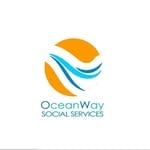 Discover Persian oceanway – Top Newcomers Service in Vancouver