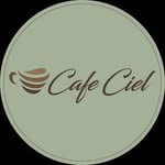 Discover Persian Cafe Ciel – Top Coquitlam in Vancouver