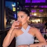 Discover Persian Fatemeh – Top Comedy in Vancouver