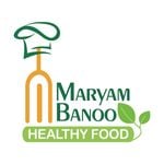Discover Persian Maryam Mohammadi – Top Catering in Vancouver