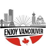 Discover Persian Enjoy Vancouver – Top Discover Vancouver in Vancouver