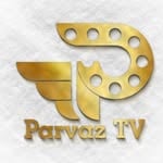 Discover Persian Parvaz TV – Top TV in Vancouver