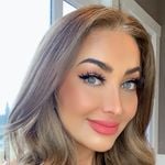 Discover Persian Sanaz Soufi – Top Fashion in Vancouver