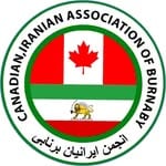 Discover Persian Iranian Canadian association of Burnaby – Top Association in Vancouver