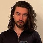 Discover Persian Viktor Mascot – Top Art in Vancouver