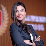 Discover Persian Baran Abadian – Top English in Vancouver