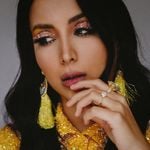 Discover Persian Sogol Naghizadeh – Top Photographer & Videographer in Vancouver