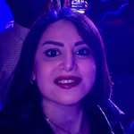 Discover Persian Shima Mashayekhi – Top Psychotherapist in Vancouver