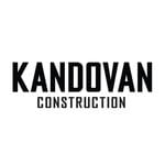 Discover Persian Kandovan Construction – Top Renovation & Builder in Vancouver