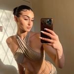 Discover Persian Saina – Top Fashion in Vancouver