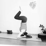 Discover Persian Afsaneh, pey – Top Sport Trainer in Vancouver