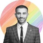 Discover Persian 𝐑 𝐄 𝐙 𝐀 𝐒 𝐇 𝐄 𝐈 • REALTOR® – Top Realtor in Vancouver