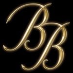 Discover Persian Bakara Band – Top Music & DJ in Vancouver