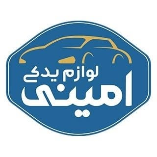 Discover Persian لوازم یدکی امینی – Top لوازم یدکی in Vancouver