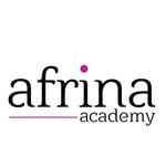 Discover Persian Beauty & Spa Workshops – Top Makeup & Beauty in Vancouver