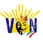 Discover Persian شبکه ایرانیان ونکوور – Top Channel in Vancouver