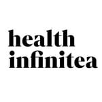 Discover Persian Health Infinitea ∞ Herbal Tea – Top Food in Vancouver