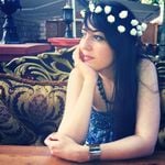 Discover Persian Pegah Sherkat – Top Music & DJ in Vancouver