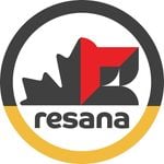 Discover Persian رسانا ونکوور – Top Channel in Vancouver