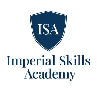Discover Persian Imperial Skills Academy – Top شغل in Vancouver
