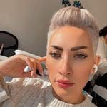 Discover Persian Mona tabrizi – Top North Vancouver in Vancouver