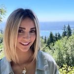 Discover Persian Parastoo Soleimani – Top English in Vancouver