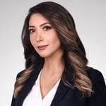 Discover Persian Mahsa Jodeiri – Top Realtor in Vancouver