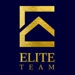 Discover Persian Vancouver Elite Team – Top Realtor in Vancouver
