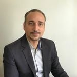 Discover Persian دکتر سید محمد کلانتر – Top Psychotherapist in Vancouver