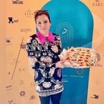 Discover Persian Nasrin Ansari – Top Catering in Vancouver