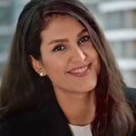 Discover Persian Bahar Fallah بهار فلاح – Top Realtor in Vancouver