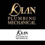 Discover Persian Kian – Top Plumber in Vancouver