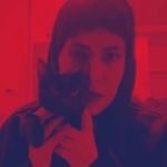 Discover Persian Yalda – Top Art in Vancouver