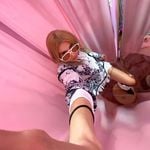 Discover Persian Sogol Bt – Top Fashion in Vancouver