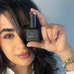 Discover Persian Elmira (اِلفي) – Top Vancouver in Vancouver