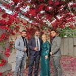 Discover Persian Arezoo Sayardoost – Top Psychotherapist in Vancouver