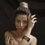 Discover Persian Soheila Aldaghi – Top Fashion in Vancouver