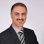 Discover Persian Peiman Javdan – Top Insurance in Vancouver