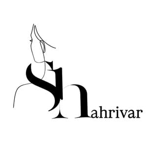 Discover Persian boutique_shahrivar – Top پوشاک زنانه in Vancouver