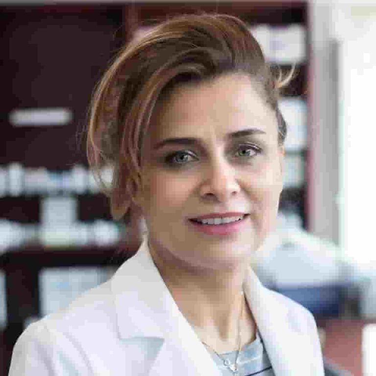 Discover Persian North West Marine Pharmacy – Top North Vancouver in Vancouver