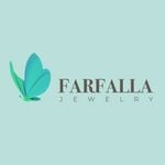 Discover Persian Farfalla Jewelry – Top Jewelry in Vancouver