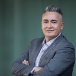 Discover Persian Kia Afshar – Top Realtor in Vancouver