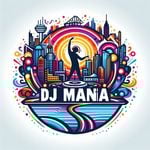 Discover Persian DJ Mania – Top Music & DJ in Vancouver
