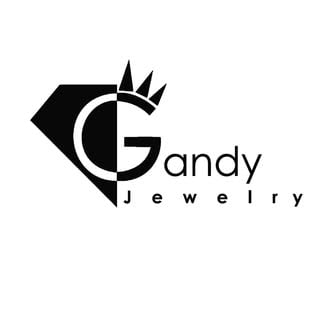 Discover Persian Gandy Jewelry – Top جواهرفروشی in Vancouver