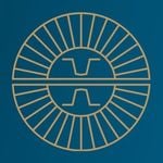 Discover Persian Two Lions Dentistry – Top North Vancouver in Vancouver