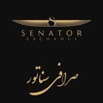 Discover Persian Senator Currency Exchange – Top West Vancouver in Vancouver