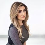 Discover Persian Sara Khorram – Top Mortgage Broker in Vancouver