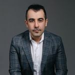 Discover Persian Pouya Ghomi – Top Realtor in Vancouver