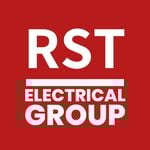 Discover Persian RST electrical Group – Top Electrician & Lighting in Vancouver